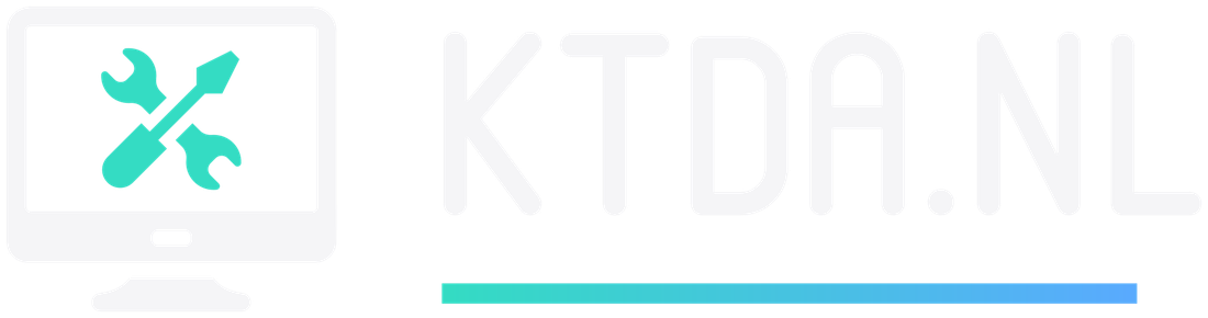 KTDA.NL